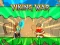 Игра Viking War онлайн