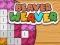 Игра Beaver Weaver онлайн