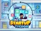 Игра Idle Startup Tycoon онлайн