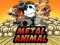 Игра Metal Animal онлайн