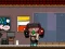 Игра Go Repo онлайн