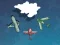 Игра Air War 1942-43 онлайн