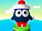 Игра Beam Jump онлайн