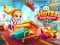 Игра Hotel Fever Tycoon онлайн
