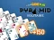 Игра Pyramid Solitaire онлайн
