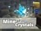 Игра Kogama: Mine of Crystals онлайн