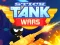 Игра Stick Tank Wars онлайн