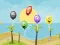 Игра Balloon Paradise онлайн