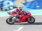 Игра Ducati Panigale онлайн