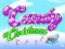 Игра Candy Christmas онлайн