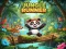 Игра Jungle Runner онлайн