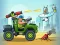 Игра Mad Day Special онлайн