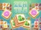 Игра Zen Tile онлайн
