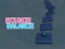 Игра Bounce Balance онлайн