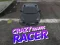 Игра Crazy Traffic Racer онлайн