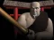 Игра Buyoda Sensei Kendo Academy онлайн