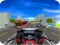 Игра Moto Bike Rush онлайн