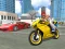 Игра Real Gangster Simulator Grand City онлайн