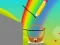 Игра Falling Apples Drawing онлайн