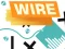 Игра Wire онлайн