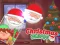 Игра Christmas Merge онлайн