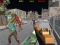 Игра Poligon Battle Royale онлайн