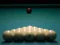 Игра 3d Billiard Piramid онлайн