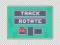 Игра Track Rotate онлайн
