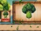 Игра Veggie Friends онлайн