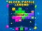 Игра Block Puzzle Legend онлайн