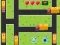 Игра Traffic Trap онлайн