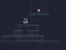 Игра Escape Kid онлайн