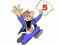 Игра Basic Economics Multiple choice онлайн