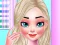 Игра Twin Sisters Wedding онлайн