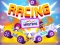 Игра Racing masters онлайн