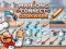 Игра Mahjong Connect Cookware онлайн