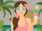 Игра Ice Cream Jigsaw онлайн