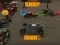 Игра City police car chase онлайн