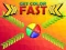 Игра Get Color Fast онлайн