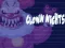 Игра Clown Nights онлайн