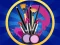 Игра Princess Cosmetic Kit Factory онлайн