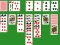 Игра Card Quest: Solitaire онлайн