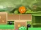 Игра Roll Orange онлайн