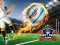 Игра Rugby Kicks Game онлайн