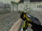 Игра Counter Combat Multiplayer онлайн