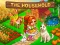 Игра The Household онлайн