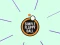Игра Simple Flappy Ball онлайн