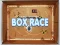 Игра Box Race онлайн