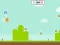 Игра Fruit Toss онлайн