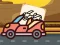 Игра Pro Driver Coloring онлайн